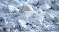 Florida agriculture scores phosphate win with Interior Department