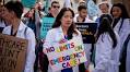 An Open Letter to Rep. Kat Cammack From a Medical Doctor: It’s Abortion Bans That Make Doctors Afraid to Act, Not ‘the Radical Left’