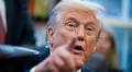 Donald Trump 'gets roasted' by Fox News host in 'not looking good' interview