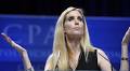 ‘We didn’t kill enough Indians’: Ann Coulter comments nothing new