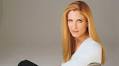 Ann Coulter: Don't let the Brits read the New York Times