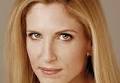 ANN COULTER: Exciting new TV show uncontaminated by facts