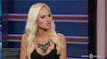 Everyone Is Making The Same Joke After Tomi Lahren Told Dems Not To Come To "Great Red Cities"