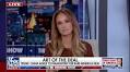 Democrats never miss an opportunity to be for the wrong side, says Tomi Lahren