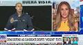 Tomi Lahren blasts Democrats for ‘cancel culture’ double standard