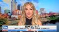 Fox Host Reveals Stunning Ignorance on U.S. Citizenship
