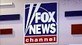 Fox shuffles weekend lineup