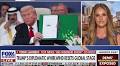 Tomi Lahren: Trump approaches peace deals like a businessman
