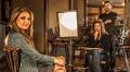 Documentary tracks singer's fight for gender equality in Afghanistan