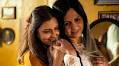 EXCLUSIVE: Trailer for Roya Sadat’s historical drama film Sima’s Song