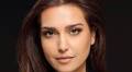 Mozhdah Jamalzadah: The Oprah of Afghanistan tells her story in Voice of Rebellion