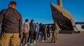 ‘Trump’, ‘Snake’, ‘America Wala’: Amid US deportations, a look at songs favoured by illegal immigrants