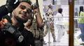 Did viral Punjabi song ‘TRUMP’ lead to Indians getting deported from US? ‘President took it seriously’