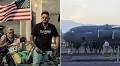 Punjabi Trump song got Indians deported from US, claim people. Here's why
