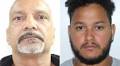 Ontario man named boss of huge cross-border drug smuggling ring slipped out of Canada and into U.S. court