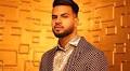 Gur Sidhu's Yaarane Receives Overwhelming Response, Song Trends on YouTube