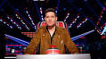 Wondering why: Michael Bublé makes another baffling decision during ‘The Voice’ Season 28 Knockouts