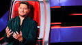 'The Voice' Star Michael Bublé Speaks Out on How His Son’s Cancer Journey Affected His Career