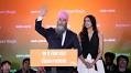 Who will replace Jagmeet Singh? The NDP leadership race is on — and these are the frontrunners, insiders say