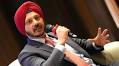 Emotions, Economics and Emerging Wealth: Manpreet Singh on Vietnam’s Financial Transformation