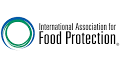 Manpreet Singh Named IAFP President