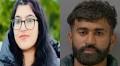 Indian-Origin Woman Murdered In Canada, Suspect Likely Fled To India