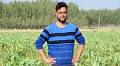 How diversification, sustainability, & land-leasing helped a small farmer in building Rs 1-cr annual enterprise