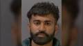 Canada wide warrants issued against Punjab-origin man Manpreet Singh wanted in Brampton for murder of a young girl