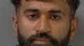 Man wanted for woman's murder in Niagara Region may have fled the country