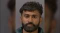 Indian-origin man wanted in murder of a woman in Canada, police suspect he might have already fled countr