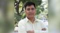 Veteran journalist Nalin Acharya passes away