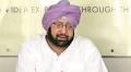 Captain Amarinder’s ‘secret’ foreign asset files: High Court allows ED to access them