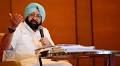 High court allows ED to inspect Capt Amarinder Singh’s I-T documents in foreign assets probe