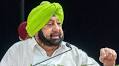 Ludhiana West bypoll: Capt Amarinder Singh urges voters to throw AAP out