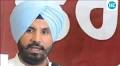 PPCC chief Raja Warring camp prevails as Congress names 27 district chiefs in Punjab | Hindustan Times