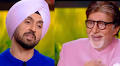 Diljit Dosanjh Gets Khalistani Threat Over Australia Concert. It Has A Big B Connection