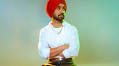 Diljit Dosanjh Continues to Redefine Punjabi Pop on the Global Stage with New Album 'AURA'