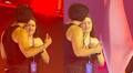 Diljit Dosanjh’s Australian Fan Says She Came With Her ‘Sardar’ Friend From Delhi: ‘Aura Alag Hain Idhaar T