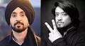 Diljit Dosanjh replaced Divya Kumar in Aryan Khan’s The Bads of Bollywood; singer reveals, ‘They...