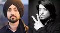 Divya Kumar On Losing 'Tenu Ki Pata' To Diljit Dosanjh, Reveals Why He Turned Down SRK's Huge Offer