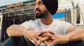 The Uber driver is here jibe that fuelled Diljit Dosanjhs record-breaking success in Australia