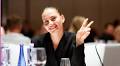 Marta Kostyuk makes honest confession about Aryna Sabalenka and Iga Swiatek