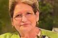 Obituary for Marta Amalia Molina Sylvester
