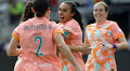 Marta nominated for Marta Award most recently won by Marta