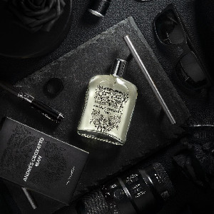 Rebajas Falabella Mujer Andrés Croxatto Man Perfume 100