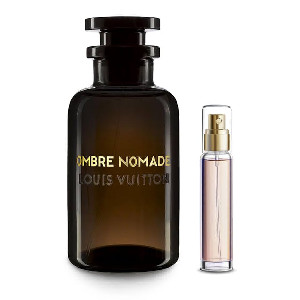 Andres Croxatto Andres Perfume Mejores Perfumes De Hombre ...