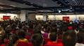 Christians from 45 Countries Call for Zion Church Pastor’s Release