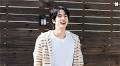 BTS star Jin's music saves lives; 'Don't Say You Love Me' proves effective for CPR