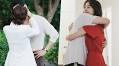 Han Hye Jin And Jin Seo Yeon’s Love Lives Couldn’t Be More Different In “No Next Life”