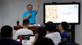 Pastors and staff from underground church are arrested in China